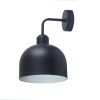 Бра TopDecor Hilton A2 12 — купить в Bronko‑Decor