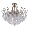 Потолочная люстра Escada 664/8P — купить в Bronko‑Decor