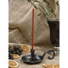 Подсвечник Covali НС-1753 — купить в Bronko‑Decor