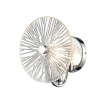 Бра Vele Luce Sirena VL3203W01 — купить в Bronko‑Decor