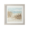 Постер Tomas Stern 83002 — купить в Bronko‑Decor