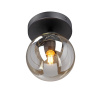 Потолочный светильник Vitaluce V3962-1/1PL — купить в Bronko‑Decor