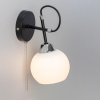 Бра Citilux Стивен CL141411 — купить в Bronko‑Decor