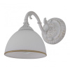 Бра Arte Milano 346410/1W WT+G — купить в Bronko‑Decor