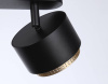 Спот Ambrella Light Techno family TN71295 — купить в Bronko‑Decor