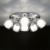 Спот Citilux Самба CL158162 — купить в Bronko‑Decor