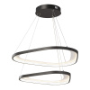 Подвесной светильник Vitaluce V2692-1/2S — купить в Bronko‑Decor