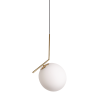 Подвесной светильник Elvan PD-3061/250/1-E27-BaMl — купить в Bronko‑Decor