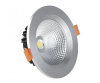 Встраиваемый светильник Kink Light Точка 2135,16 — купить в Bronko‑Decor