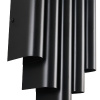 Настенный светильник Favourite Tubulis 4124-2W — купить в Bronko‑Decor