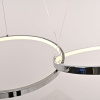 Подвесной светильник ImperiumLoft Zenda 313678-26 — купить в Bronko‑Decor