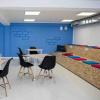 Встраиваемая светодиодная панель Apeyron 06-25 — купить в Bronko‑Decor