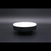 Трековый магнитный светильник Aployt Magnetic track 48 APL.0129.00.18 — купить в Bronko‑Decor