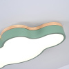 Потолочная люстра ImperiumLoft Cloud Eco 186684-26 — купить в Bronko‑Decor