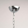 Подвесной светильник MW-Light Кьянти 720010201 — купить в Bronko‑Decor