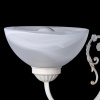 Бра MW-Light Олимп 5 318024301 — купить в Bronko‑Decor