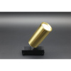 Трековый магнитный светильник Aployt Magnetic track 220 APL.0209.10.01 — купить в Bronko‑Decor