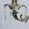 Бра MW-Light 371026201 — купить в Bronko‑Decor