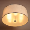 Потолочный светильник Abrasax PL.4204-8CH — купить в Bronko‑Decor