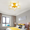 Потолочная люстра ImperiumLoft Asteri 101313-26 — купить в Bronko‑Decor