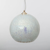 Подвесной светильник Abrasax Decker MD12002-1MC — купить в Bronko‑Decor
