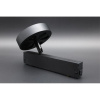 Трековый магнитный светильник Aployt Magnetic track 220 APL.0213.00.12 — купить в Bronko‑Decor