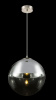 Подвесной светильник Globo Varus 15854 — купить в Bronko‑Decor