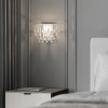 Настенный светильник Bogate's Gutta 476/1 a068862 — купить в Bronko‑Decor