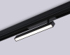 Трековый магнитный светильник Ambrella Light Magnetic 220V GL1332 — купить в Bronko‑Decor