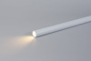 Подвесной точечный светильник Fiberli Tube480WN 12110304 — купить в Bronko‑Decor