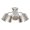 Потолочная люстра MyFar Patrick MR1601-5C — купить в Bronko‑Decor