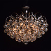 Потолочная люстра MW-Light Жемчуг 232017706 — купить в Bronko‑Decor