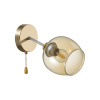 Бра Lumion Odell 5650/1W — купить в Bronko‑Decor