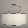 Потолочный светильник Abrasax PL.4204-8CH — купить в Bronko‑Decor
