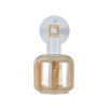 Бра Escada Skald 1109/1A White — купить в Bronko‑Decor