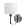 Бра MW-Light Конрад 5 667021301 — купить в Bronko‑Decor