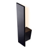 Бра iLedex Cancer ZD8056-6W BK — купить в Bronko‑Decor