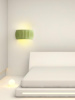 Настенный светильник TopDecor Funky A1 30 — купить в Bronko‑Decor