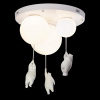 Потолочный светильник Loft IT Teddy 10030 — купить в Bronko‑Decor