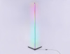 Торшер Ambrella Light Comfort LineTech FL8027 — купить в Bronko‑Decor