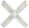 Фитолампа для растений полного спектра Эра ФИТО-40W-PFR-E27-GR Б0064531 — купить в Bronko‑Decor