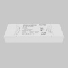 Wi-Fi контроллер для светодиодной ленты Maytoni Led Strip 742002 — купить в Bronko‑Decor