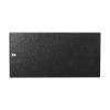 Блок розеток JX (Slide Top) (2 секции + 2 USB с кабелем питания) Mebax 00-00002889 — купить в Bronko‑Decor