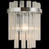 Настенный светильник Illumico IL0124-1W-79 CR — купить в Bronko‑Decor