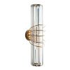 Настенный светильник Modelux ML.552.02 GD — купить в Bronko‑Decor