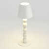 Настольная лампа ST Luce Ease SL1011.504.01 — купить в Bronko‑Decor