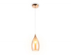 Подвесной светильник Ambrella Light TR3543 — купить в Bronko‑Decor