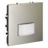 Датчик движения Voltum S70 VLS070504 (шелк) — купить в Bronko‑Decor