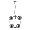 Подвесная люстра Vele Luce VL5002P42 — купить в Bronko‑Decor