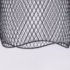 Подвесной светильник De Markt Соло 112012401 — купить в Bronko‑Decor
